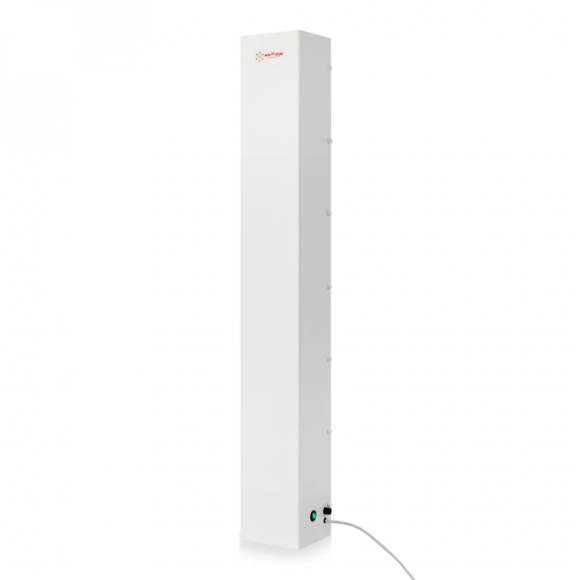 Рециркулятор бактерицидный Армед CH 211-130 М/1 Лампа 2х30 Вт, 1461301