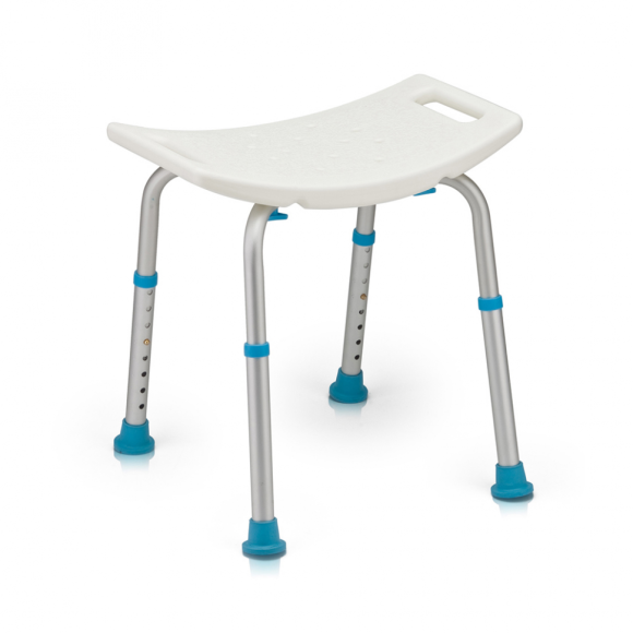 Табурет для ванны Армед В00550, 1039601