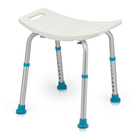 Табурет для ванны Армед В00550, 1039601