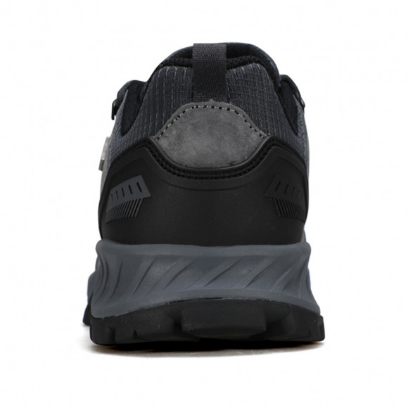 Кроссовки HUMTTO 150453A-2 Dark Grey