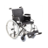 Кресло-коляска для инвалидов Армед Н 001-1