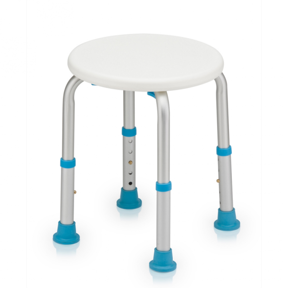 Табурет для ванны Армед В00750, 1039701