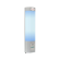 Рециркулятор бактерицидный Армед СН 211-115 М Лампа 2х15 Вт