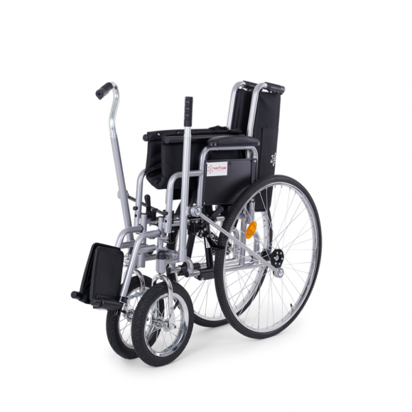 Кресло-коляска для инвалидов Армед Н 005, 1007601