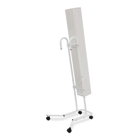 Стойка Армед ПРО, 1754501