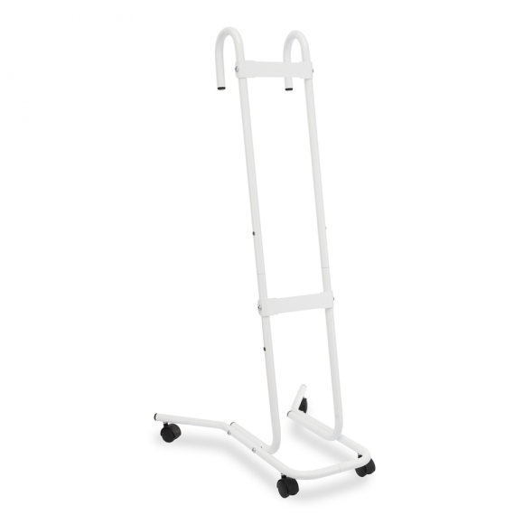 Стойка Армед ПРО, 1754501