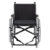 Кресло-коляска Старт Комплект 3