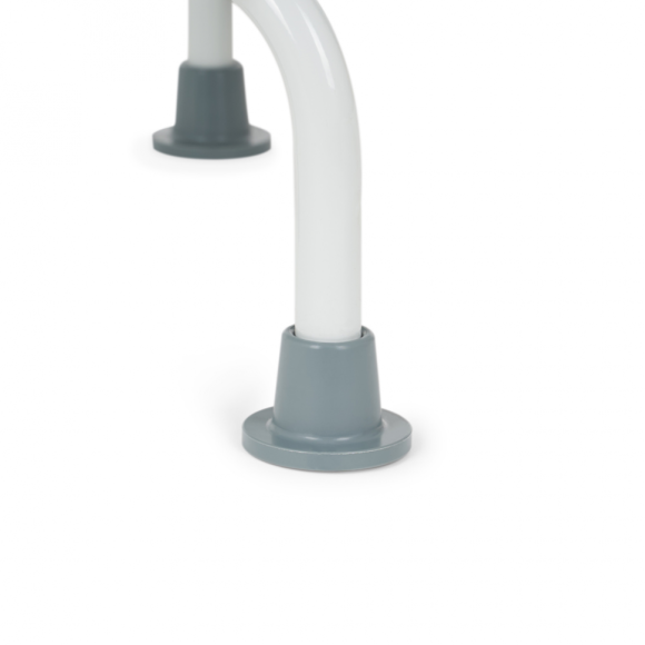 Ступень Армед LUX с ручкой, 1555601