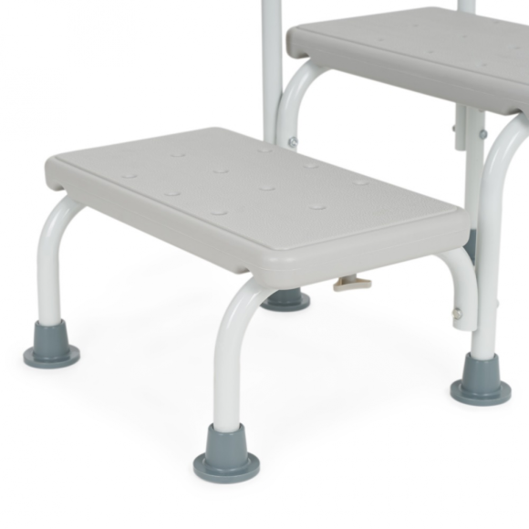 Ступень Армед LUX с ручкой, 1555601