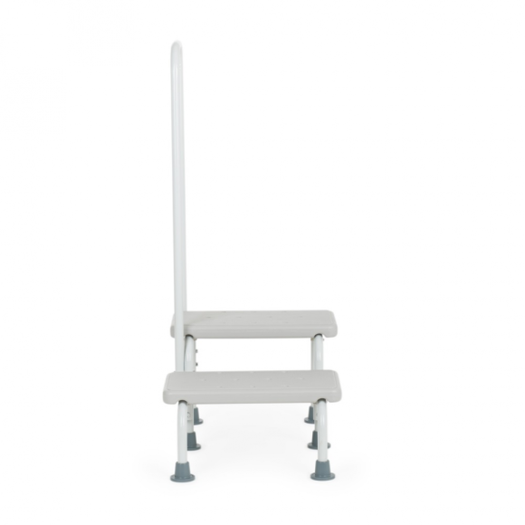 Ступень Армед LUX с ручкой, 1555601