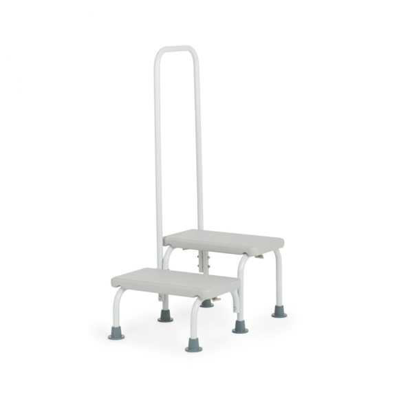 Ступень Армед LUX с ручкой, 1555601