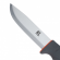 Нож туристический HuntLandia Hunting Grey