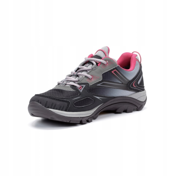 Кроссовки женские Chiruca Aruba 03