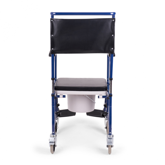 КОЛЯСКА H 009B (разной ширины)