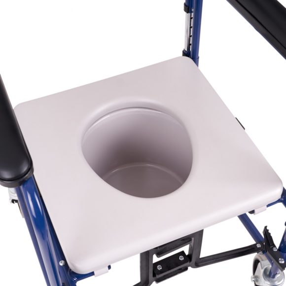 КОЛЯСКА H 009B (разной ширины)