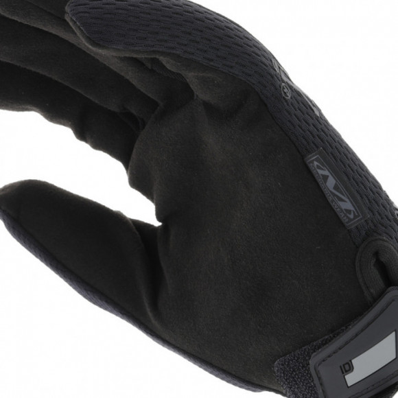 Прочные сенсорные перчатки для тактики MECHANIX The Original Covert