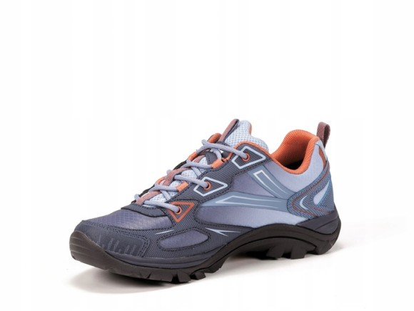 Кроссовки женские Chiruca Aruba 05