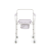 Кресло-коляска для инвалидов Армед FS696