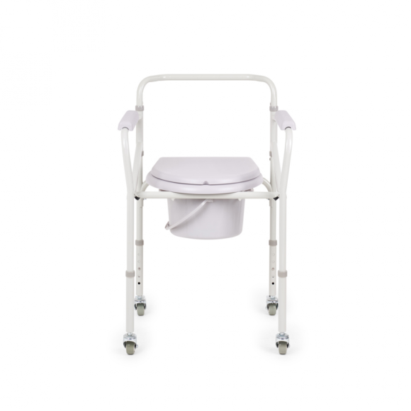 Кресло-коляска для инвалидов Армед FS696, 1005901