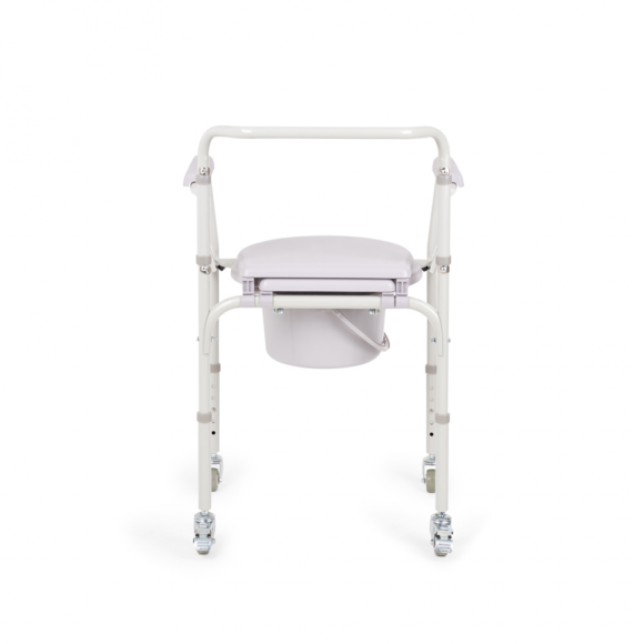 Кресло-коляска для инвалидов Армед FS696, 1005901