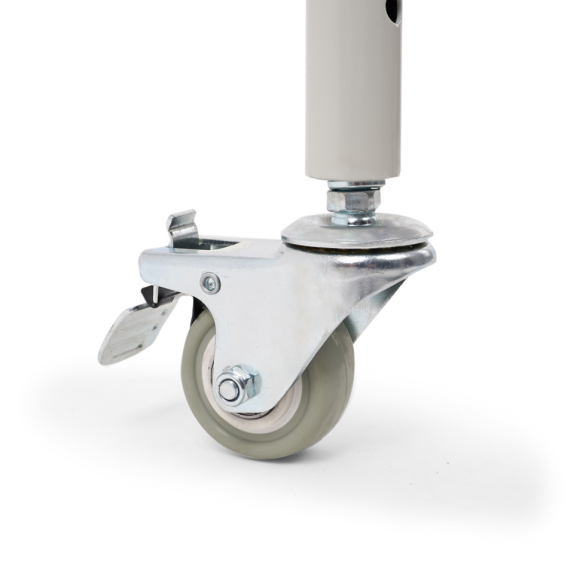 Кресло-коляска для инвалидов Армед FS696, 1005901