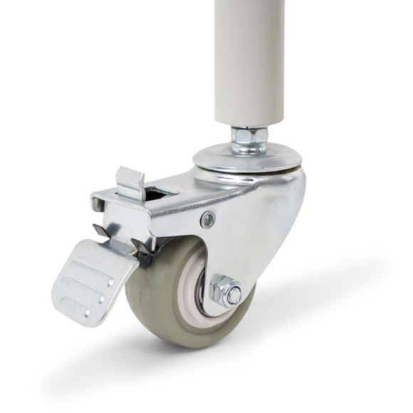 Кресло-коляска для инвалидов Армед FS696, 1005901