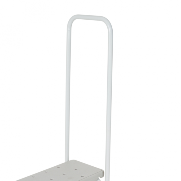 Ступень Армед STANDARD с ручкой, 1555401