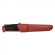 Нож MORAKNIV Companion Dala Red
