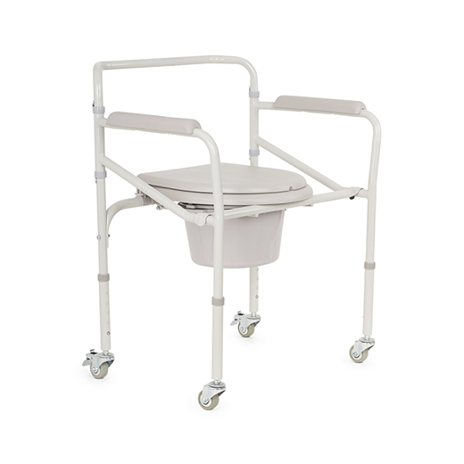 Кресло-коляска для инвалидов Армед H 005B, 1007801