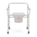 Кресло-коляска для инвалидов Армед H 005B