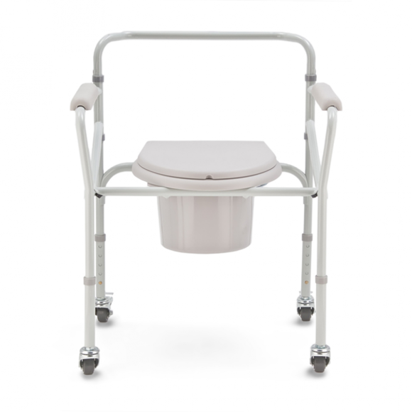 Кресло-коляска для инвалидов Армед H 005B, 1007801