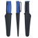 Нож для работы HuntLandia Basic Blue