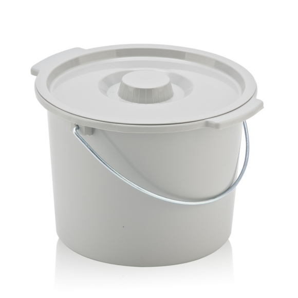 Кресло-коляска для инвалидов Армед H 009B, 1008301