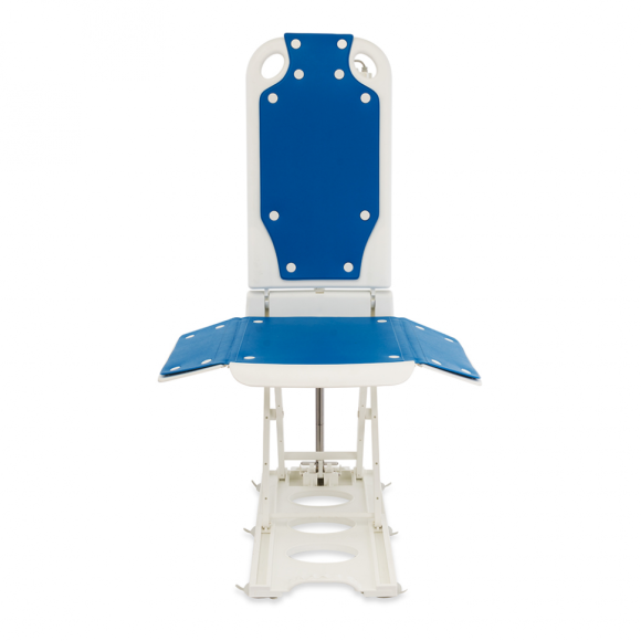 ПОДЪЕМНОЕ УСТРОЙСТВО ДЛЯ ВАННЫ JC35M3, 1687401