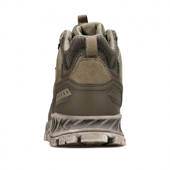 Ботинки HUMTTO 250486A-3 Khaki