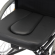 Кресло-коляска для инвалидов Армед Н 011A