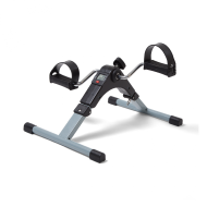 Велотренажер Армед BYS-088B, 1001301