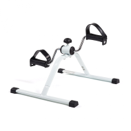 Велотренажер Армед HJ-088A, 1001401