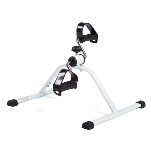 Велотренажер Армед HJ-088A, 1001401