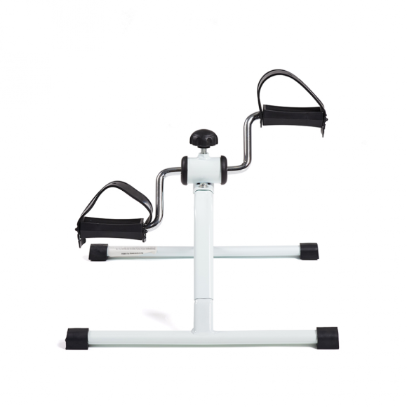 Велотренажер Армед HJ-088A, 1001401