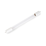 Лампа ультрафиолетовая Армед F10 T8, 1499001