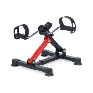 Тренажер Армед HJ-001, 1941901