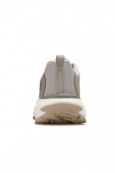 Женские кроссовки HUMTTO 360135B-4, Beige