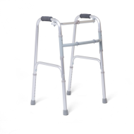 Ходунки Армед ФС913, 1045401