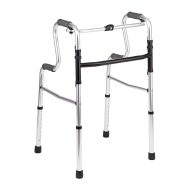 Ходунки для инвалидов Армед YU760, 1934101