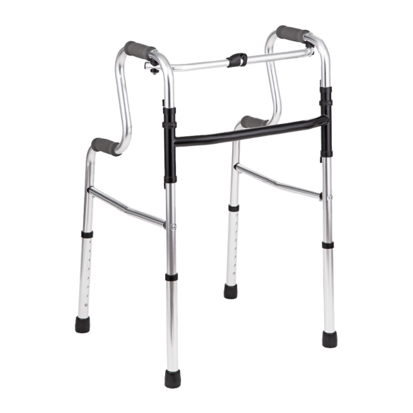 Ходунки для инвалидов Армед YU760, 1934101