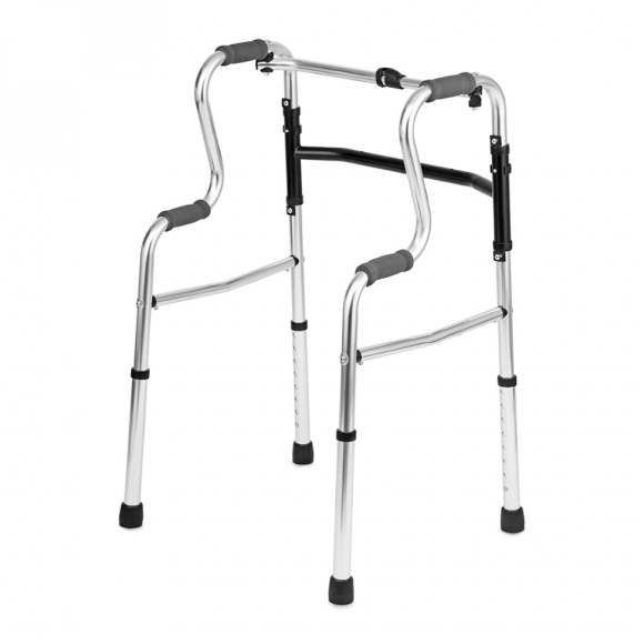 Ходунки для инвалидов Армед YU760, 1934101