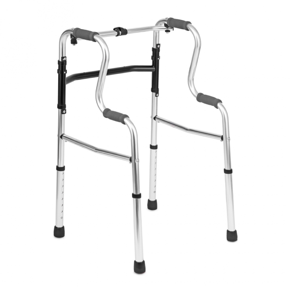 Ходунки для инвалидов Армед YU760, 1934101