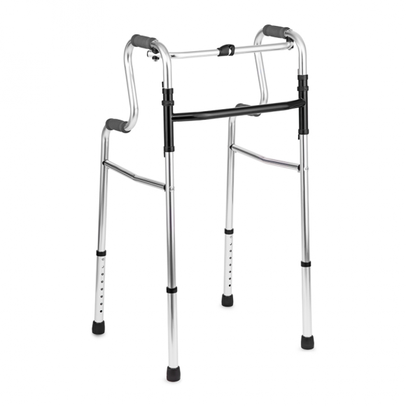 Ходунки для инвалидов Армед YU760, 1934101