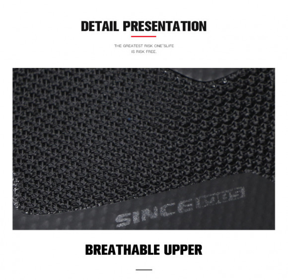 Кроссовки HUMTTO 360085A-2, Beige